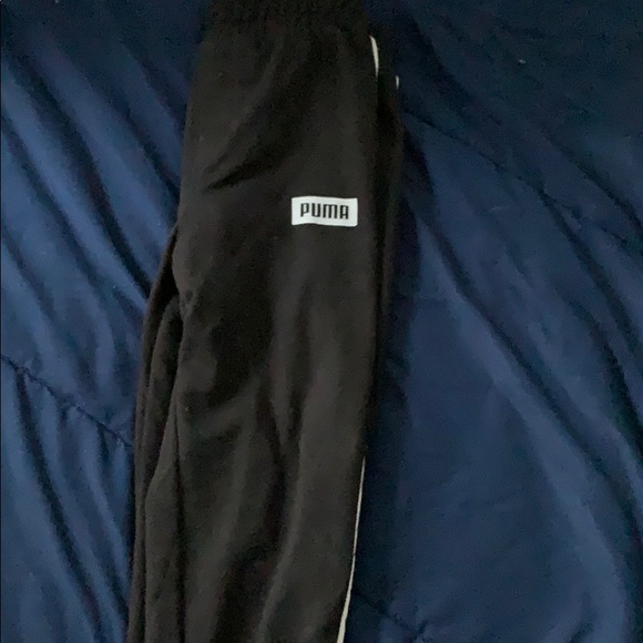 Puma set - Picture 2 of 3